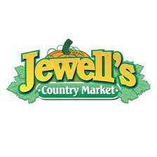 jewell's