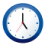 Business Hours