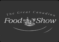 Great Canadian Food Show