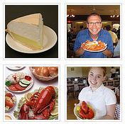 Visit the Photo Gallery