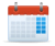 Opening Dates for 2012