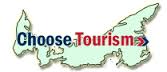 choosetourism