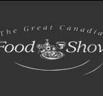 Great Canadian Food Show
