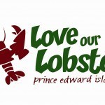 love our lobster