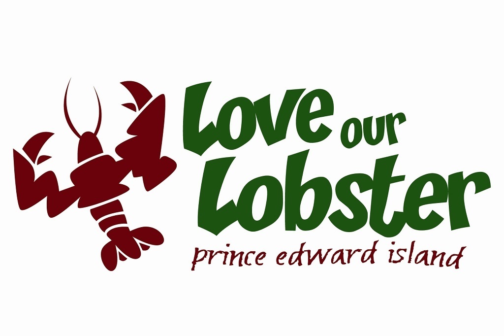 Love our Lobster PEI campaign New Glasgow Lobster Suppers